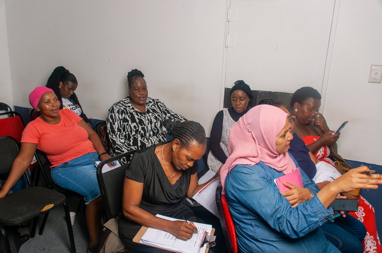 Gallery photo 35